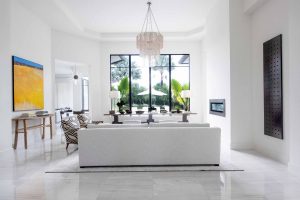 The Top Interior Designers In Miami – Part 3