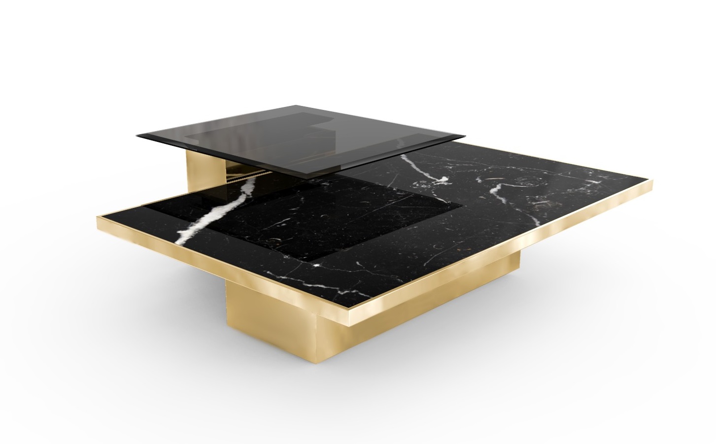 thor center table for you rliving room