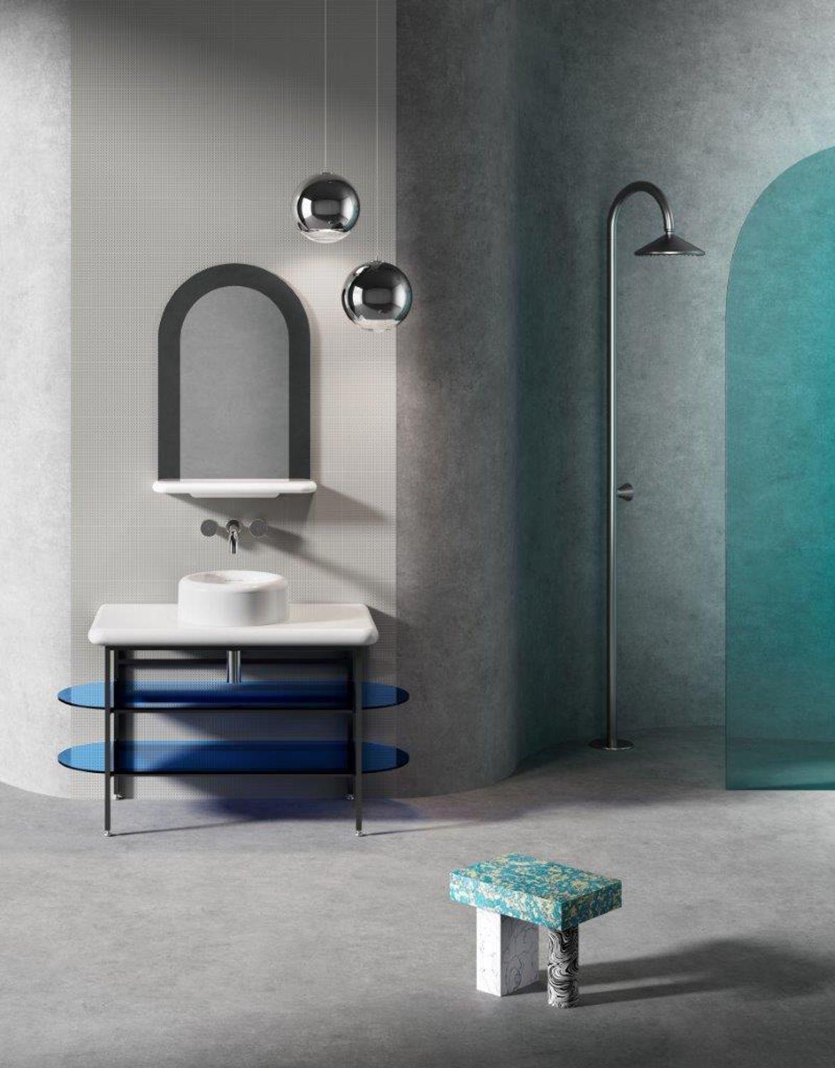 Maison et Objet 2022: The Stunning Highlights Of This Edition