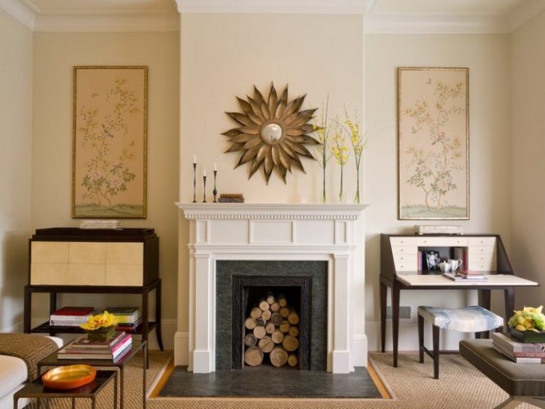 The Best Interior Designers In California (Part VI)