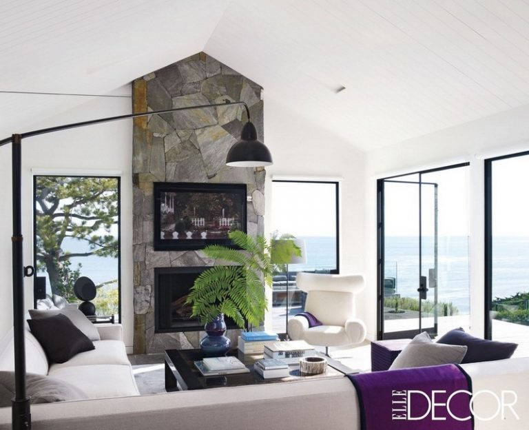 The Best Interior Designers In California (Part VII)