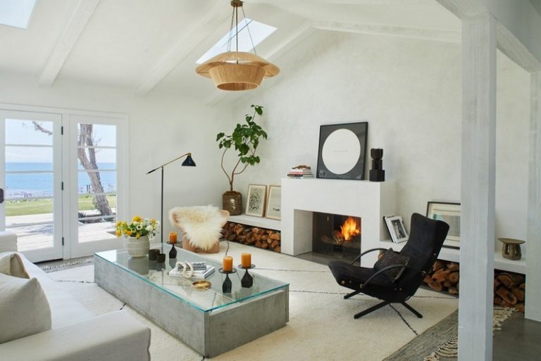 The Best Interior Designers In California (Part VII)