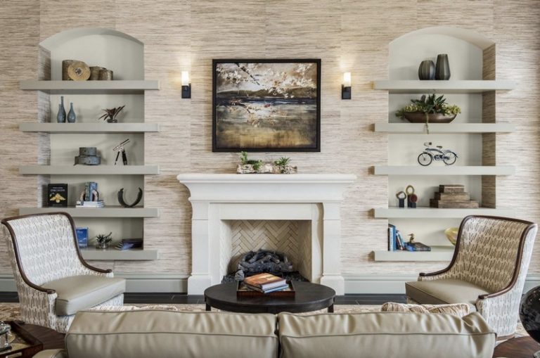 The Best Interior Designers In California (Part VII)