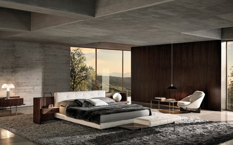 Salone Del Mobile 2022: Getting To Know Minotti!