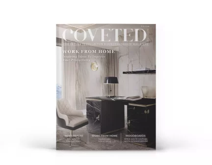 Top 10 Free eBooks About Interior Design You Need To Download Today!