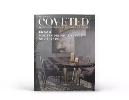 Top 10 Free eBooks About Interior Design You Need To Download Today!