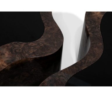 Create A Unique Living Room With Boca do Lobo's Luxury Center Tables