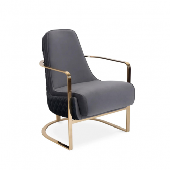 OCADIA ARMCHAIR