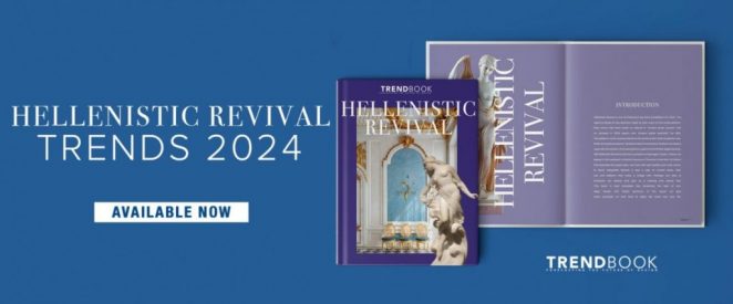 2024 Interior Design Trends Are Here Get To Know The Hellenistic Revi   Hellenistic Revival Interior Design Trends For 2024 1024x426 1 662x275 