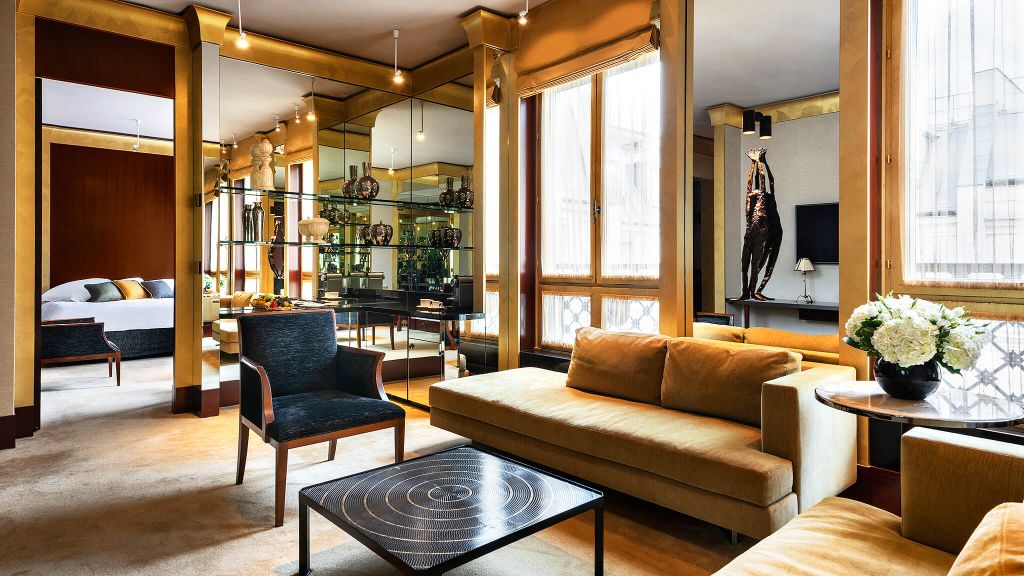 Maison Et Objet 2023: Your Paris Luxury Guide