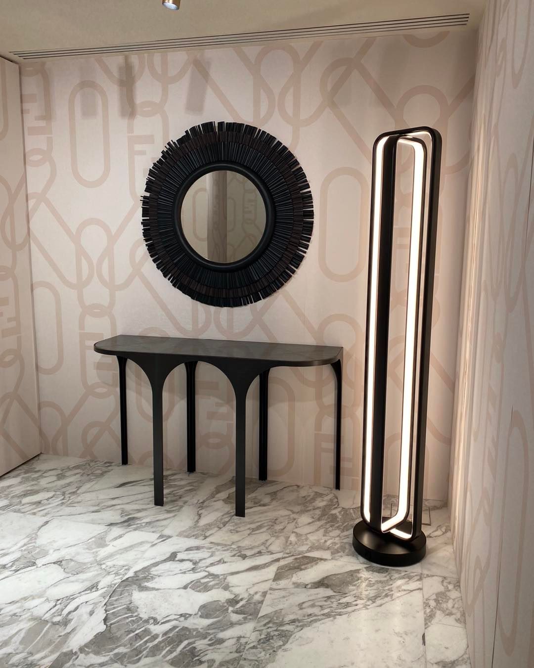 Maison Et Objet 2023: Your Paris Luxury Guide