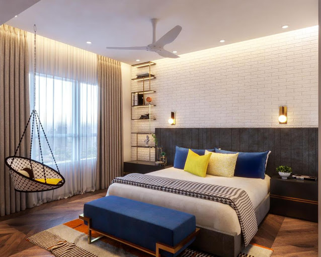 50 Best Interior Designers in Asia: Part II