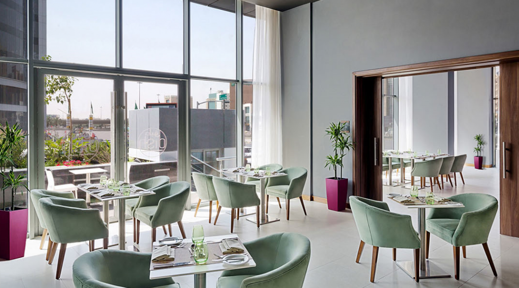 50 Best Interior Designers In The Middle East: Part II