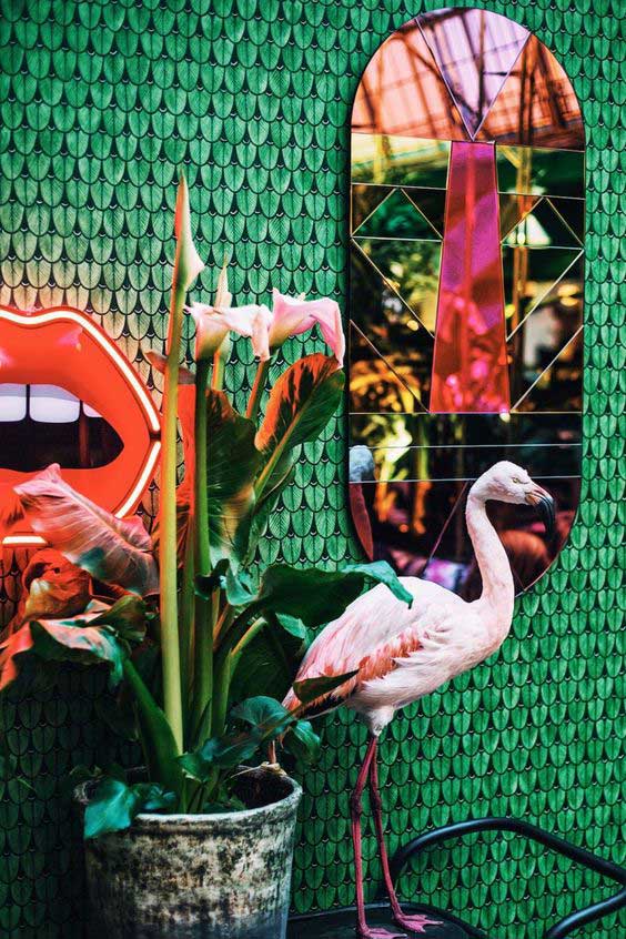 Maximalism: Embracing Boldness In 2023