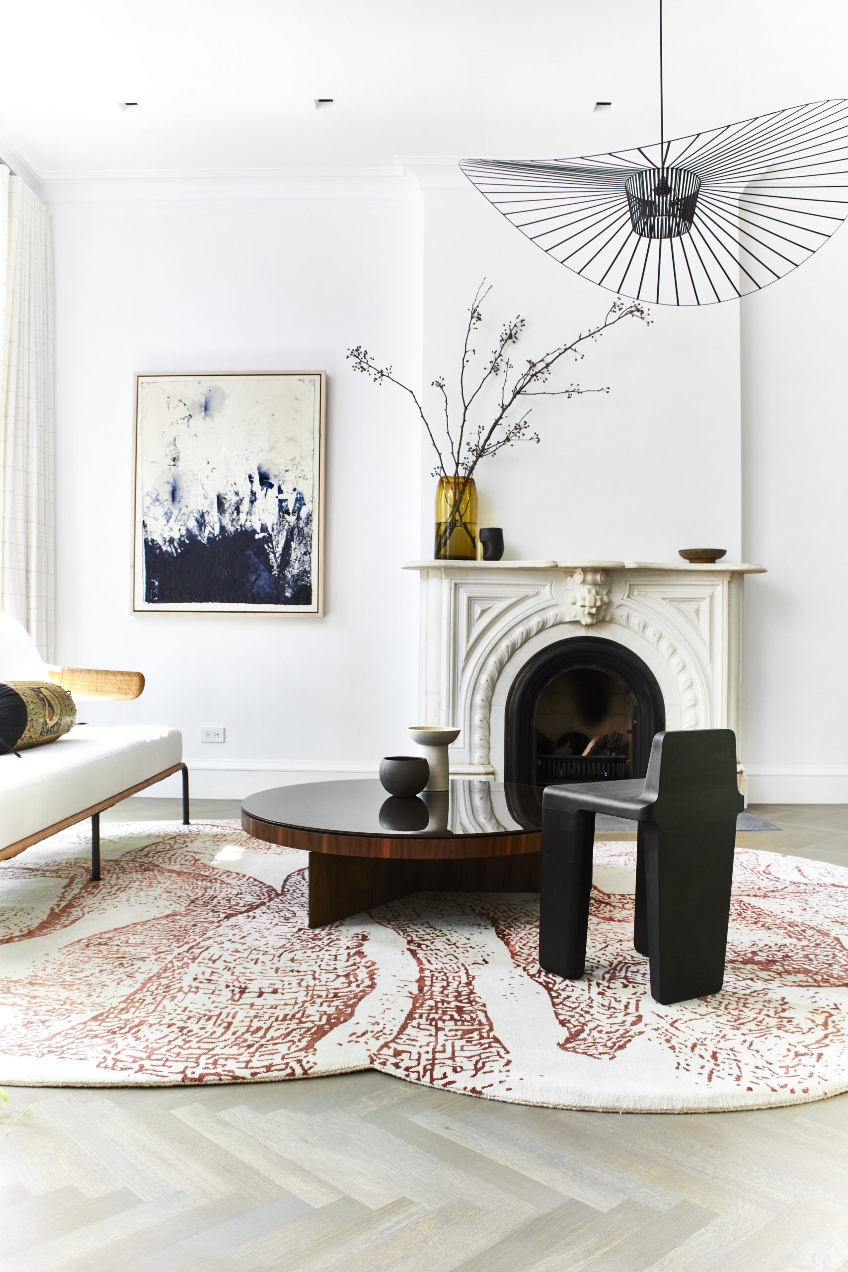 New York's Finest Part II:18 Interior Designers You Must Know