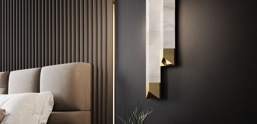 love wall sconces        <h3 class=