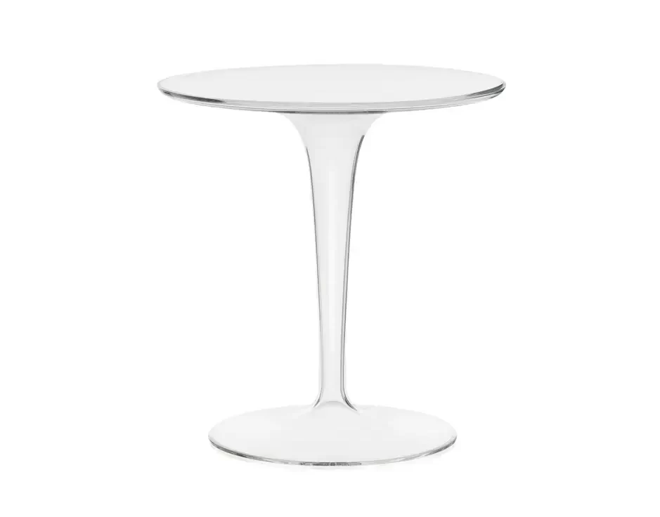 Exquisite Elegance: A Collection Of 50 Opulent Luxury Side Tables