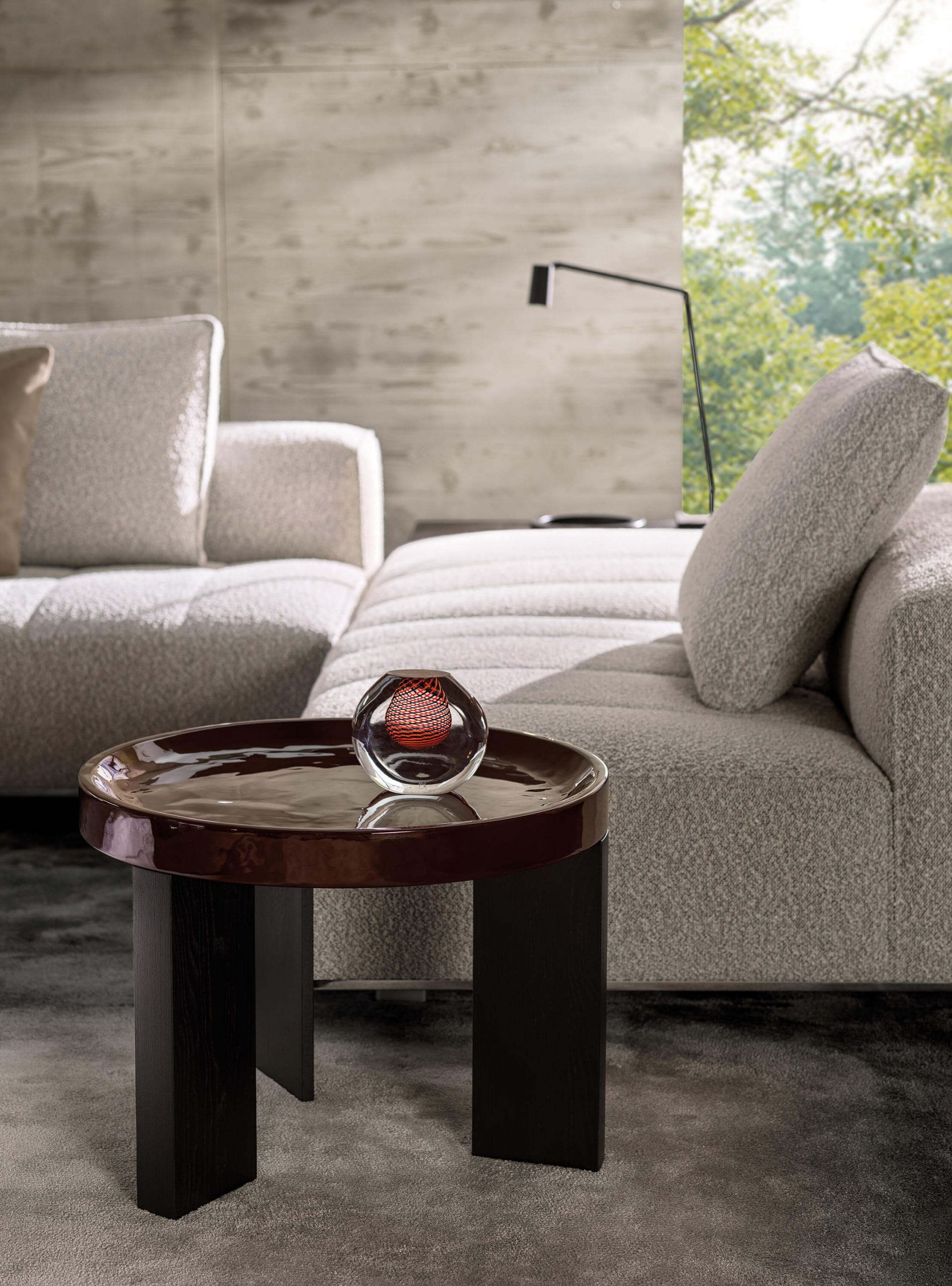 Exquisite Elegance: A Collection Of 50 Opulent Luxury Side Tables