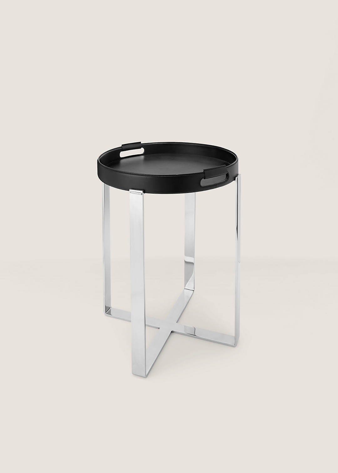 Exquisite Elegance: A Collection Of 50 Opulent Luxury Side Tables