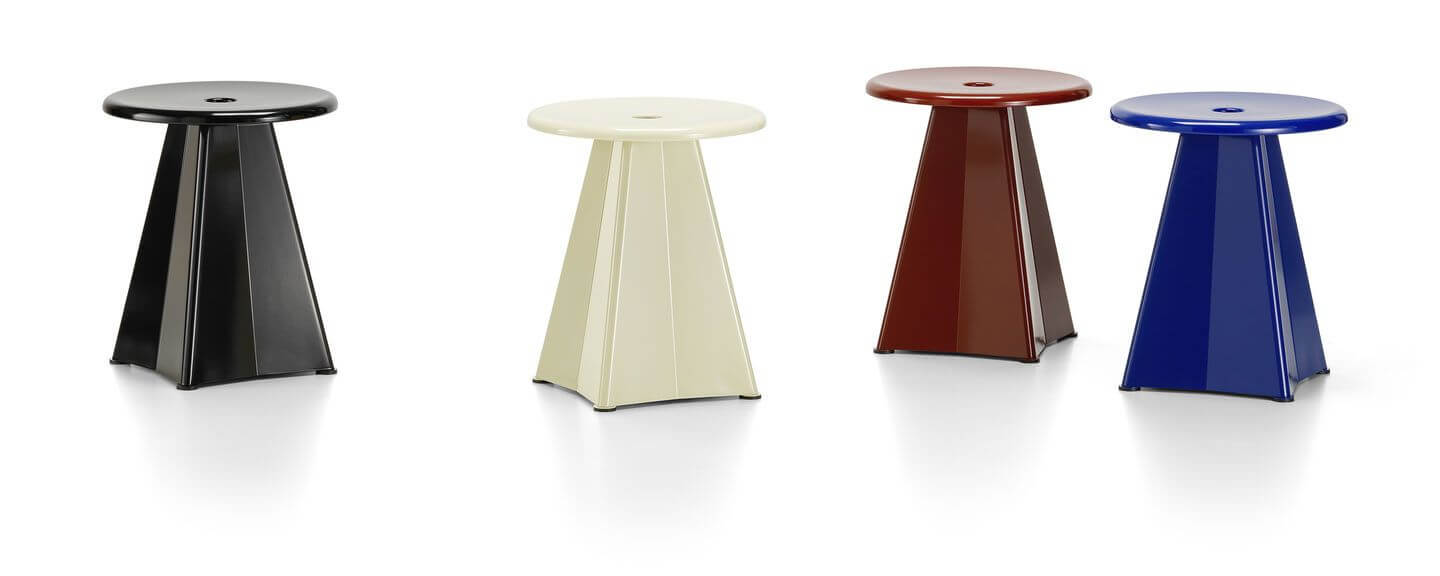 Exquisite Elegance: A Collection Of 50 Opulent Luxury Side Tables