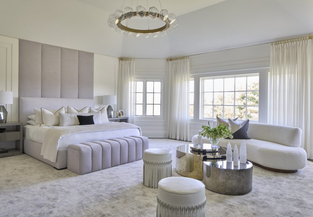 House Of Style & Design: Elevating Luxury Living Through Timeless Interiors