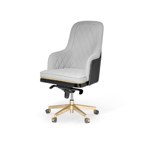 CHARLA OFFICE CHAIR