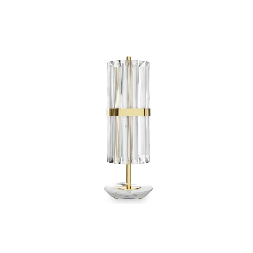 Libert Table Lamp