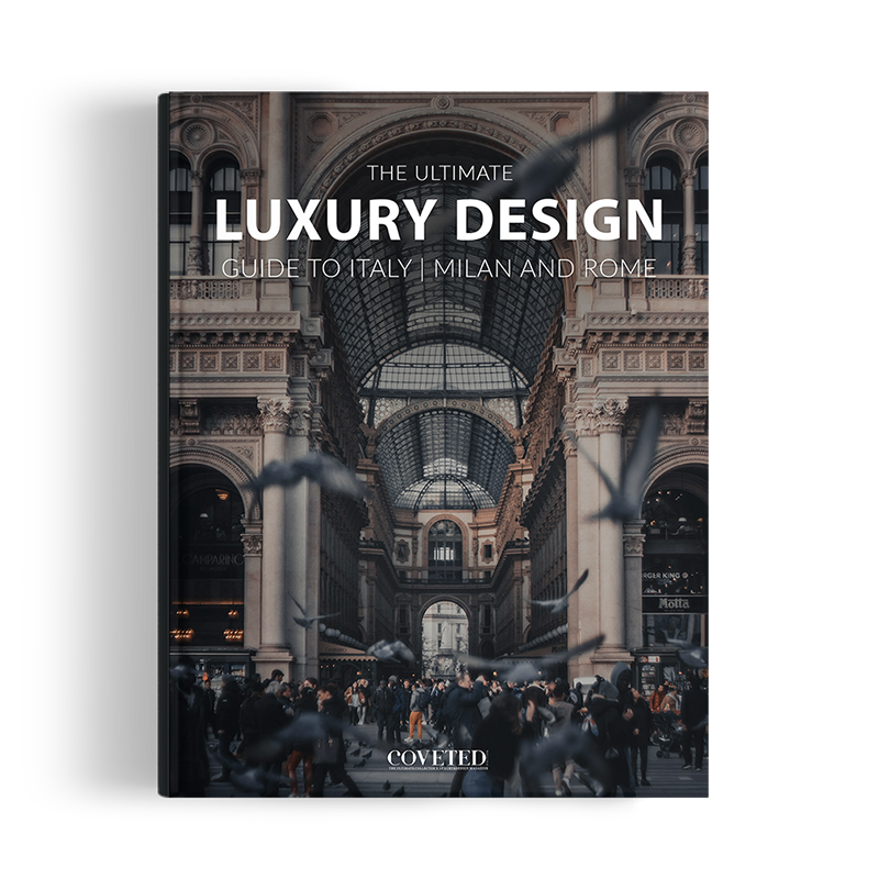 Luxury Design