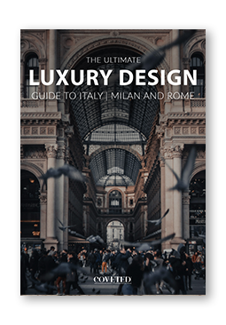 Luxury Design