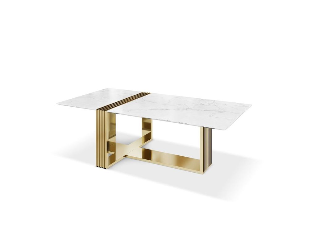 VEERTIGO DINING TABLE