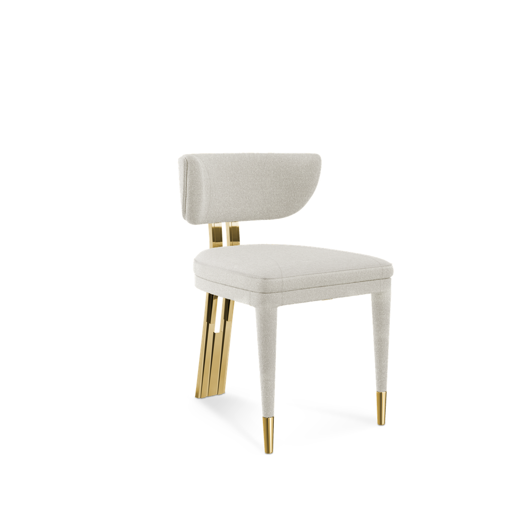 TALIE DINING CHAIR