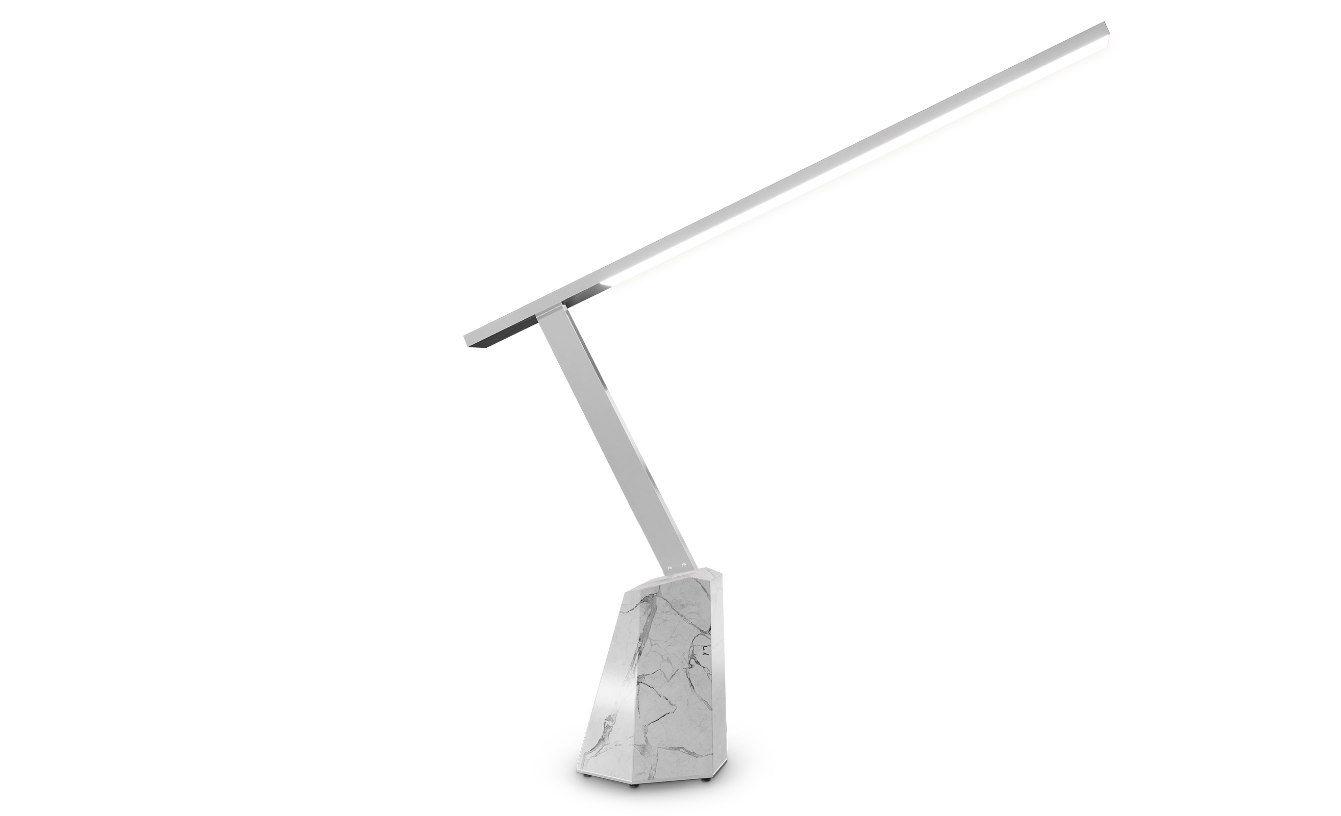 NEBO FLOOR LAMP