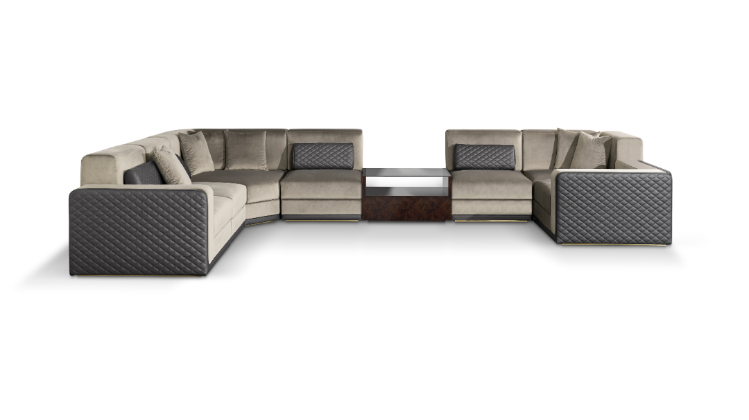 THOMSON SOFA