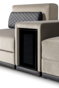 THOMSON SOFA