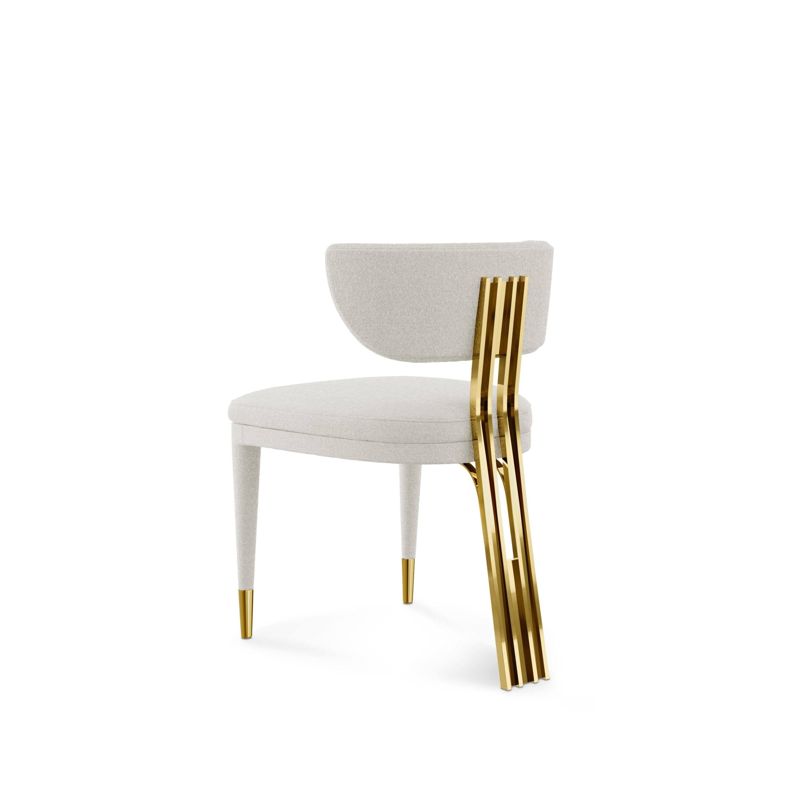 TALIE DINING CHAIR