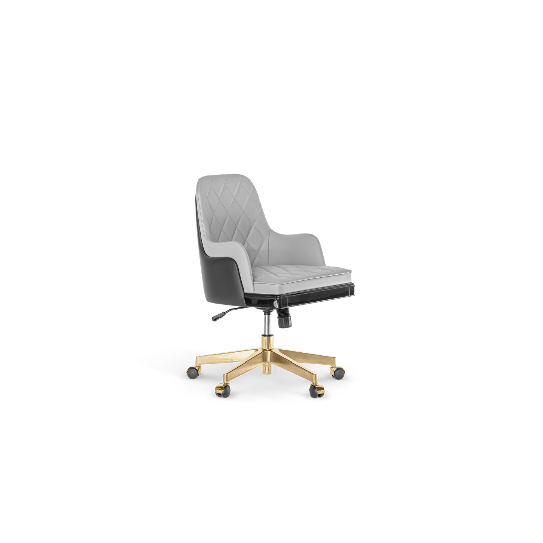 CHARLA SMALL OFFICE CHAIR