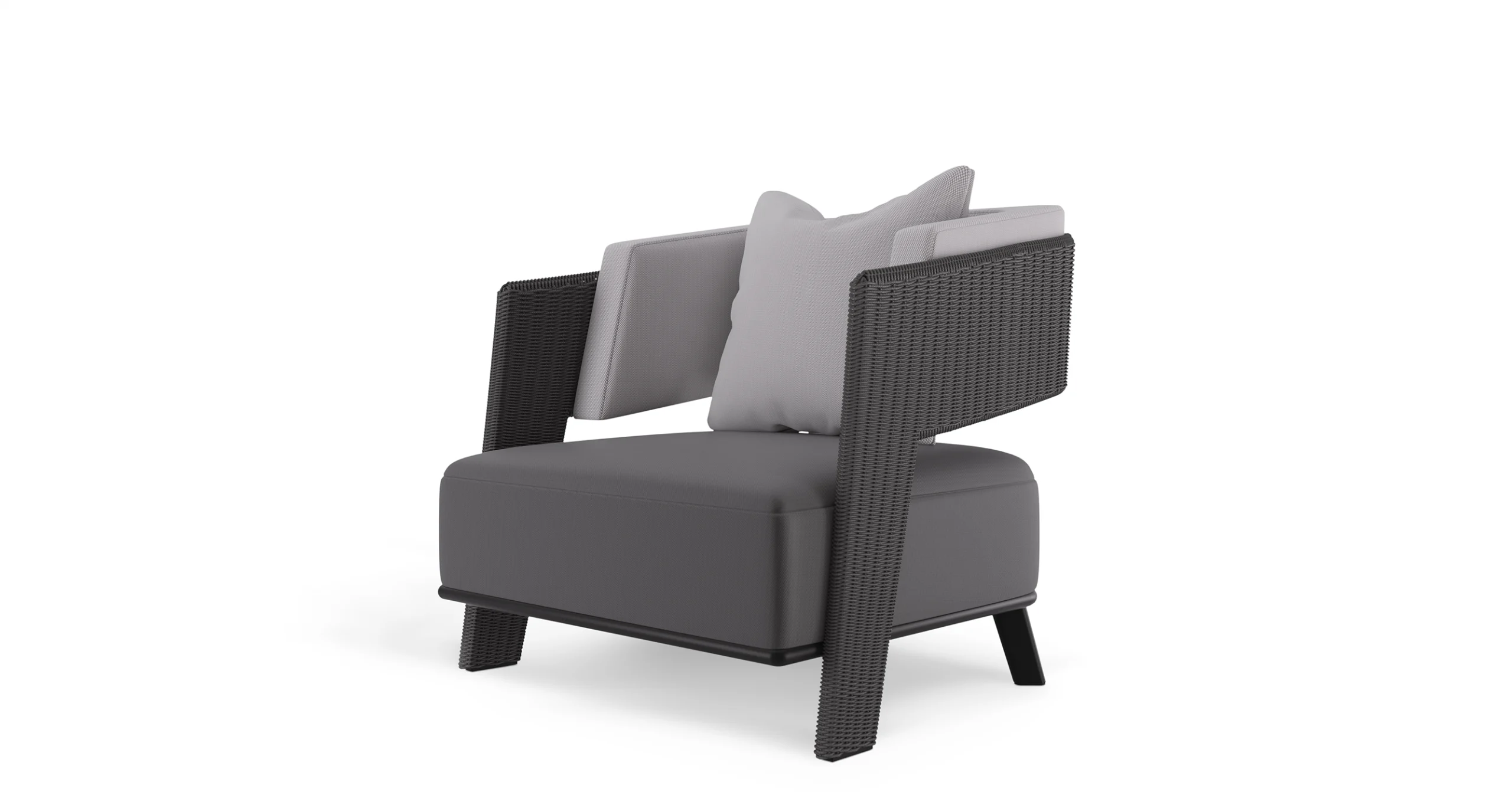 galea armchair