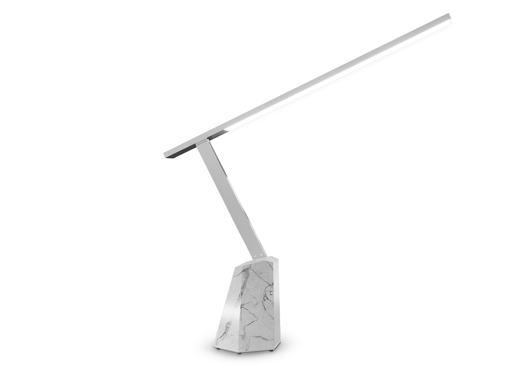 NEBO FLOOR LAMP