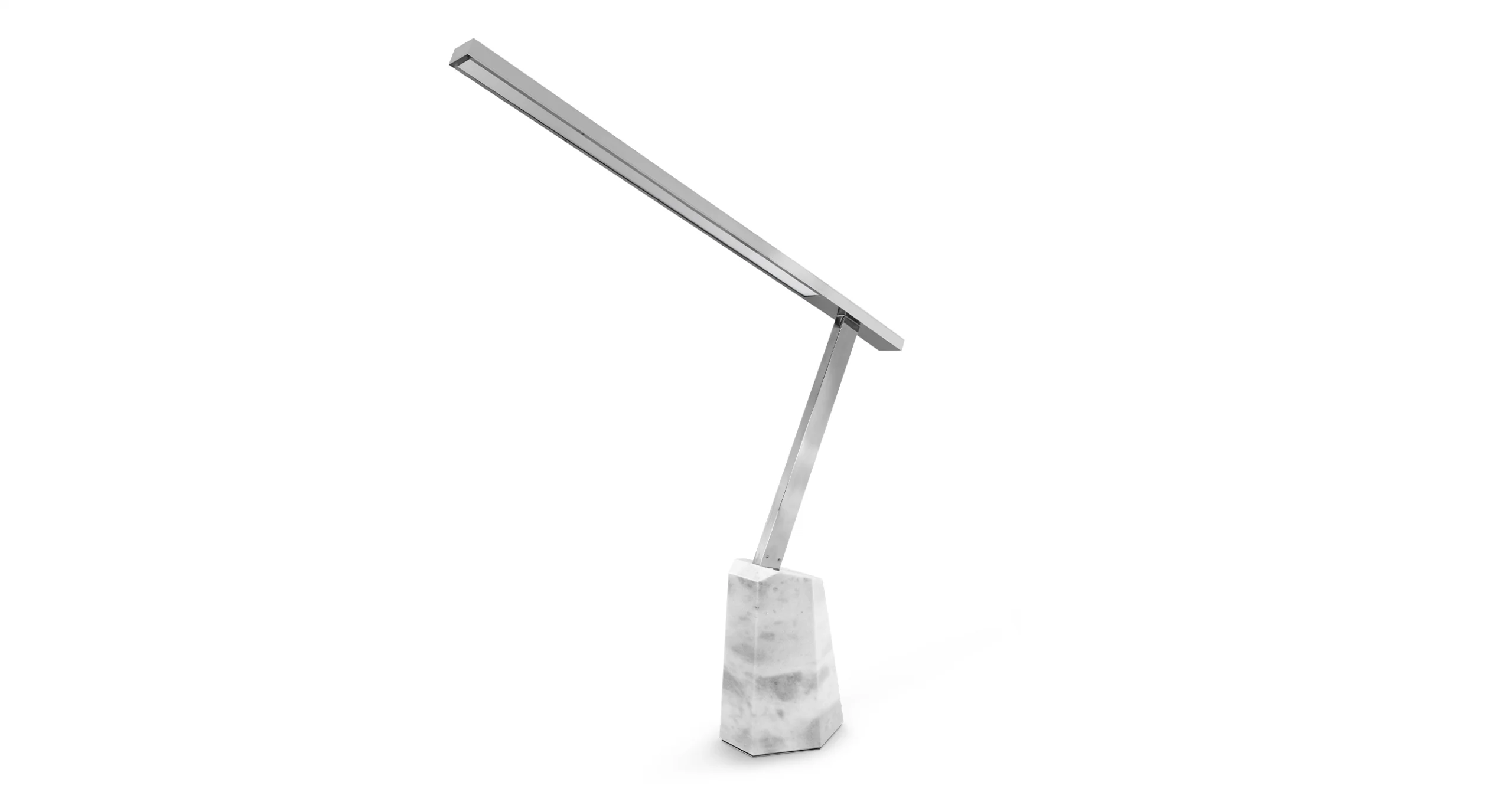 NEBO FLOOR LAMP