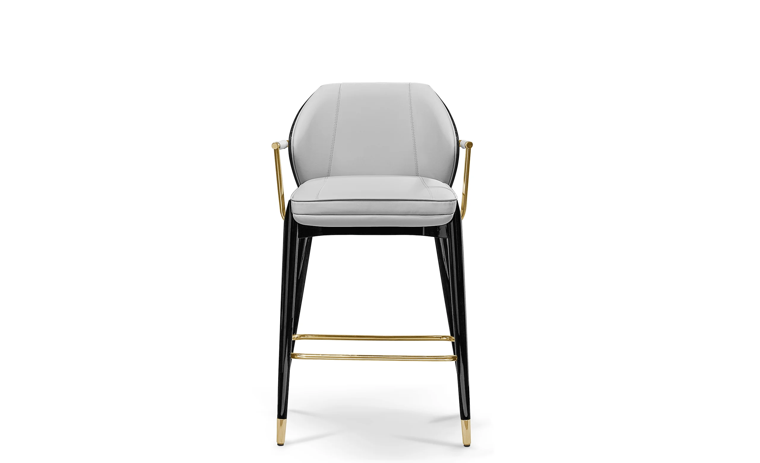 algerone ii dining chair