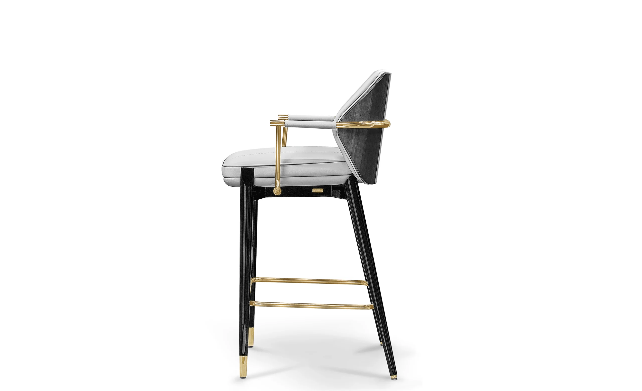 algerone ii dining chair