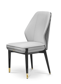 ALGERONE DINING CHAIR