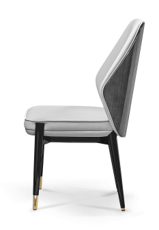 Algerone Dining Chair