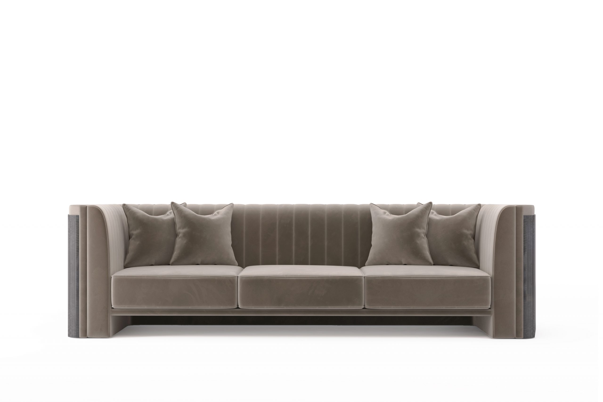 ALGERONE SOFA