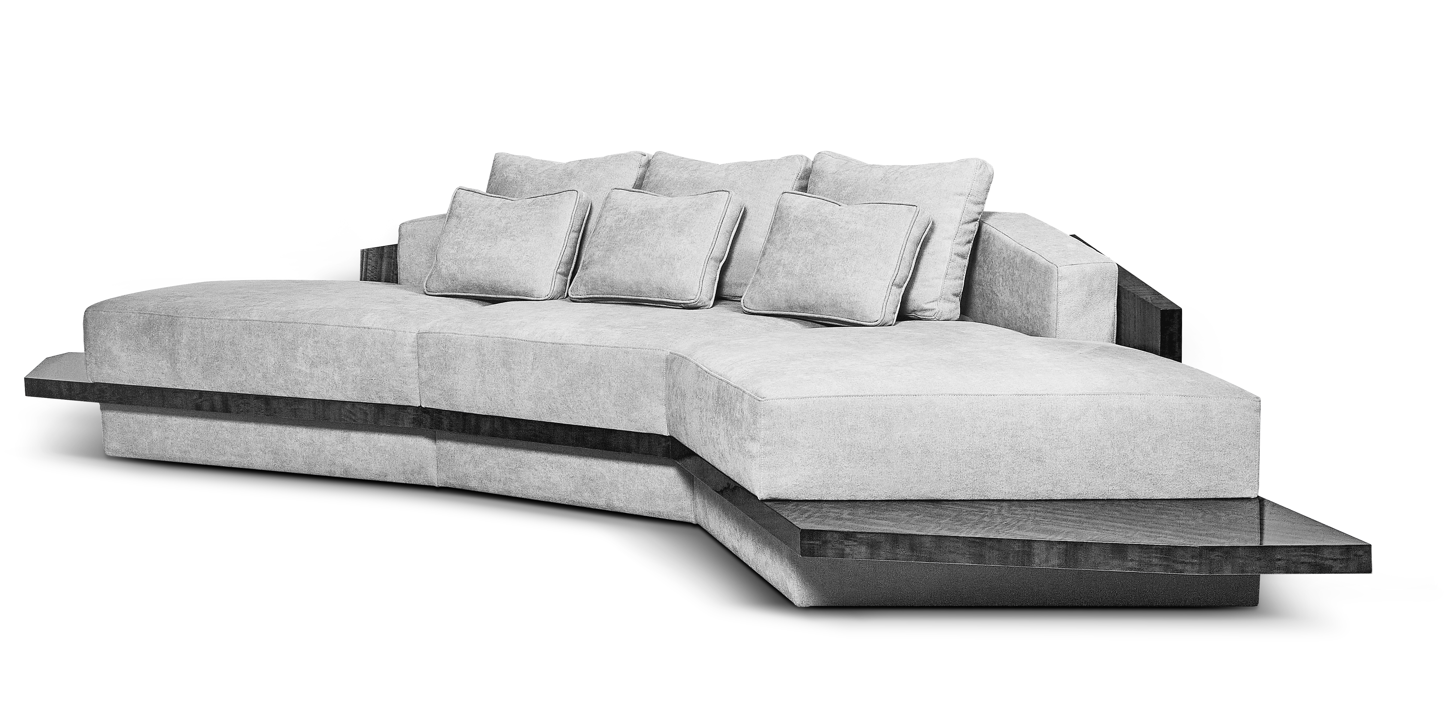 ALGERONE SOFA