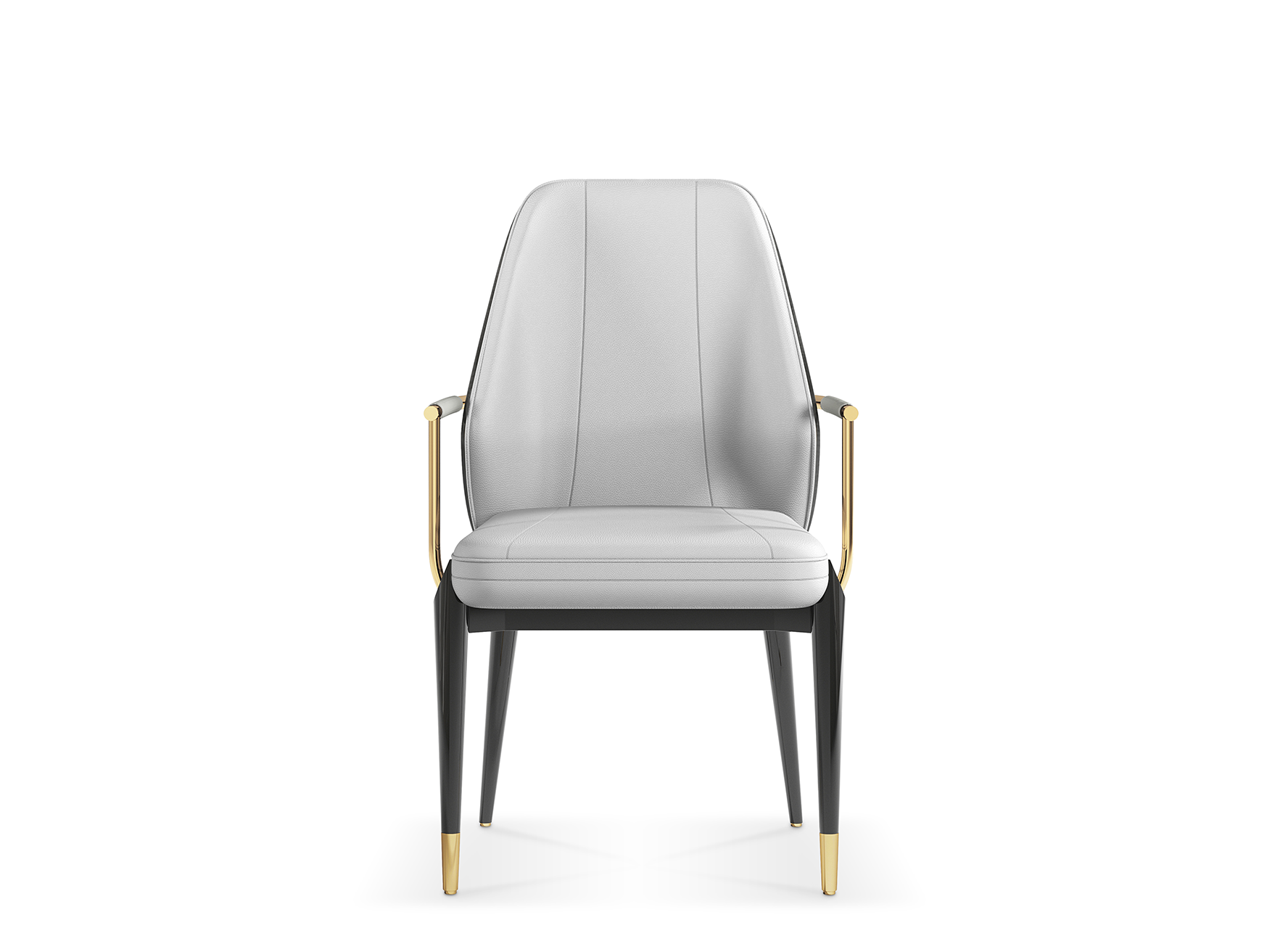 ALGERONE II DINING CHAIR