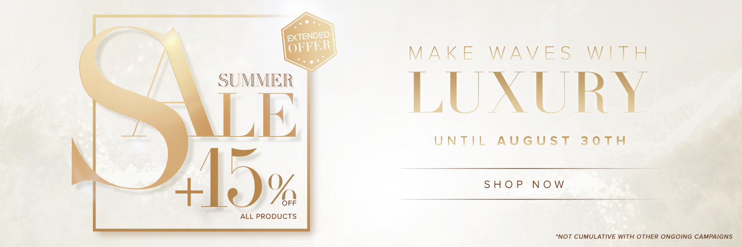 SUMMERSALE BANNER