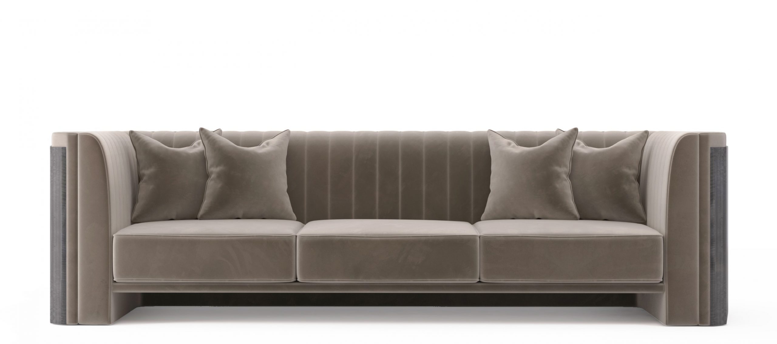 ALGERONE SOFA