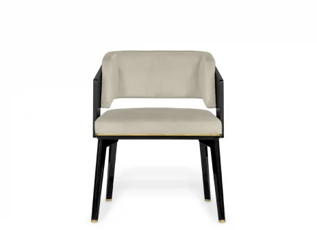 GALEA II DINING CHAIR