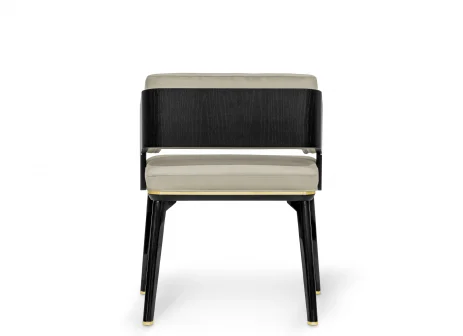 GALEA II DINING CHAIR